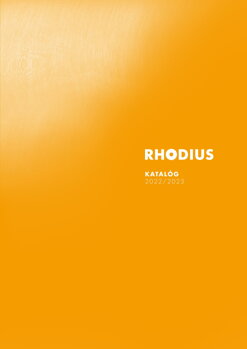 Rhodius