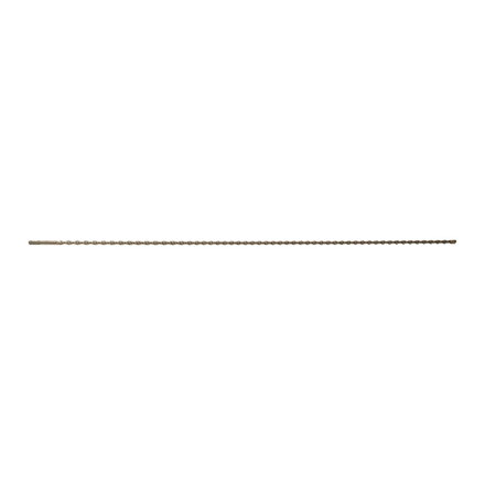 SDS-Plus M2 10 x 1000 - 1pc