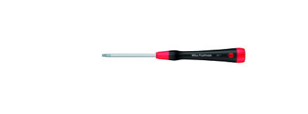 Skrutkovač WIHA PicoFinish - TORX
